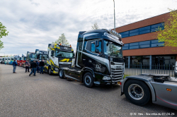 20240407-Truckrun-Horst-T1-01021